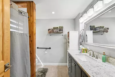 14481 N Coates Highway, Brethren, MI 49619 - Photo 23