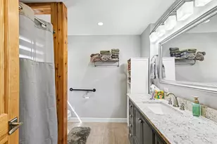 14481 N Coates Hwy, Brethren, MI 49619 - Photo 23