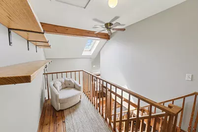 14481 N Coates Highway, Brethren, MI 49619 - Photo 23