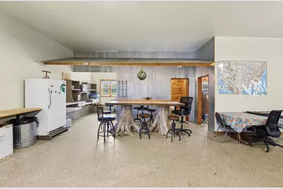 14481 N Coates Highway, Brethren, MI 49619 - Photo 35