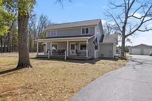 14481 N Coates Hwy, Brethren, MI 49619 - Photo 9