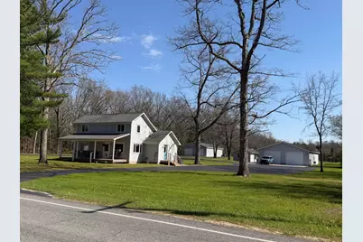 14481 N Coates Highway, Brethren, MI 49619 - Photo 51