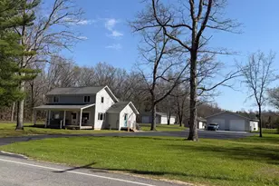 14481 N Coates Hwy, Brethren, MI 49619 - Photo 51