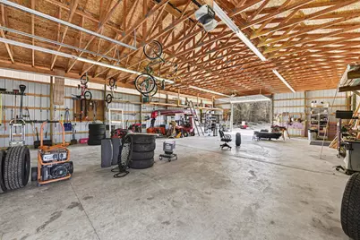 14481 N Coates Highway, Brethren, MI 49619 - Photo 45