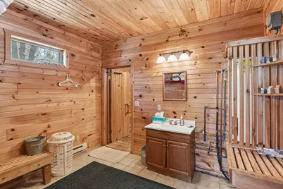 14481 N Coates Highway, Brethren, MI 49619 - Photo 41