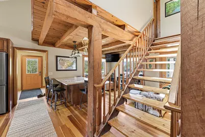 14481 N Coates Highway, Brethren, MI 49619 - Photo 27