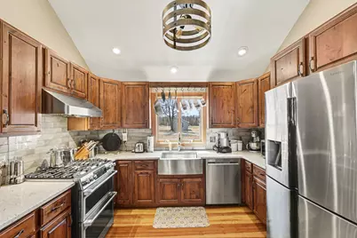 14481 N Coates Highway, Brethren, MI 49619 - Photo 13