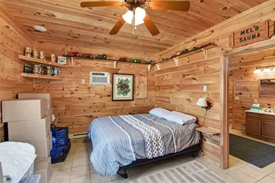14481 N Coates Highway, Brethren, MI 49619 - Photo 41