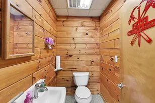 14481 N Coates Hwy, Brethren, MI 49619 - Photo 35
