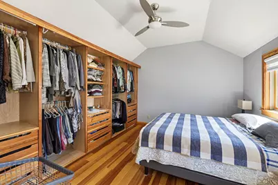 14481 N Coates Highway, Brethren, MI 49619 - Photo 21