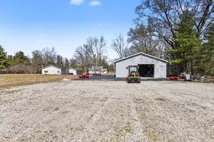 14481 N Coates Hwy, Brethren, MI 49619 - Photo 53
