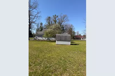 14481 N Coates Highway, Brethren, MI 49619 - Photo 53