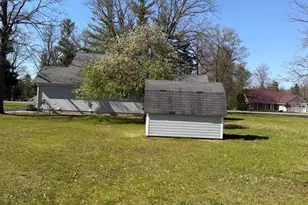 14481 N Coates Hwy, Brethren, MI 49619 - Photo 53