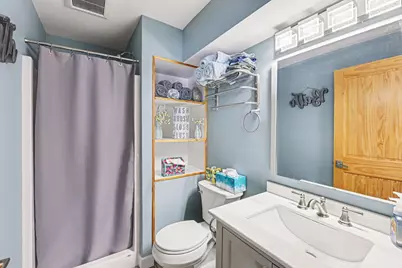 14481 N Coates Highway, Brethren, MI 49619 - Photo 23
