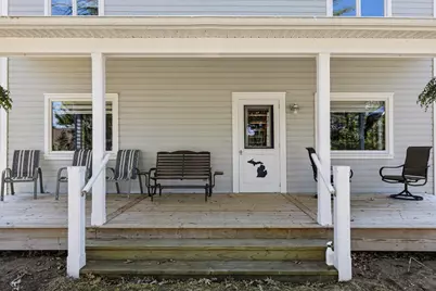 14481 N Coates Highway, Brethren, MI 49619 - Photo 55
