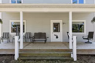 14481 N Coates Hwy, Brethren, MI 49619 - Photo 55