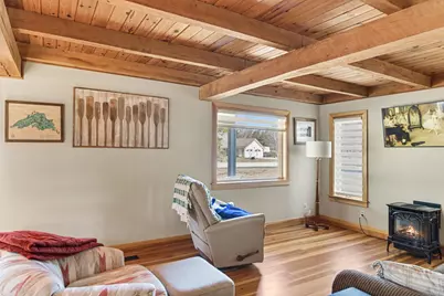 14481 N Coates Highway, Brethren, MI 49619 - Photo 19