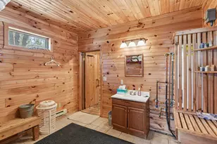 14481 N Coates Hwy, Brethren, MI 49619 - Photo 43