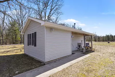 14481 N Coates Highway, Brethren, MI 49619 - Photo 37