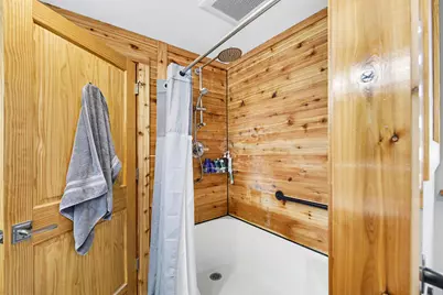 14481 N Coates Highway, Brethren, MI 49619 - Photo 25