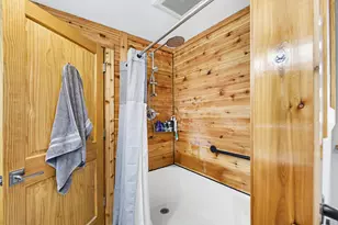 14481 N Coates Hwy, Brethren, MI 49619 - Photo 25