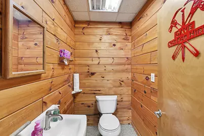 14481 N Coates Highway, Brethren, MI 49619 - Photo 37