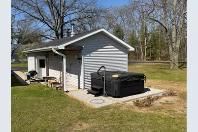 14481 N Coates Highway, Brethren, MI 49619 - Photo 45