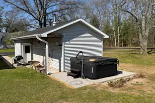 14481 N Coates Hwy, Brethren, MI 49619 - Photo 45