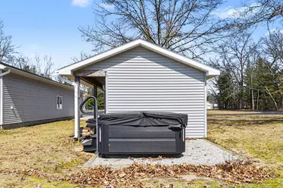 14481 N Coates Highway, Brethren, MI 49619 - Photo 45