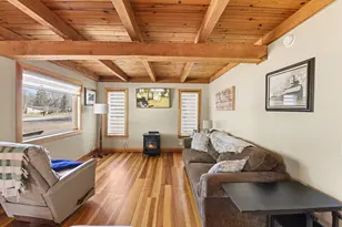 14481 N Coates Hwy, Brethren, MI 49619 - Photo 21