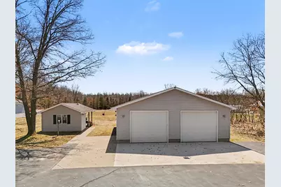 14481 N Coates Highway, Brethren, MI 49619 - Photo 5