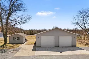 14481 N Coates Hwy, Brethren, MI 49619 - Photo 5
