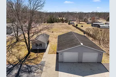14481 N Coates Highway, Brethren, MI 49619 - Photo 49