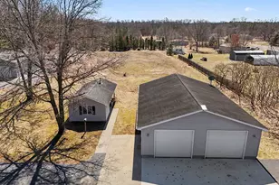 14481 N Coates Hwy, Brethren, MI 49619 - Photo 49