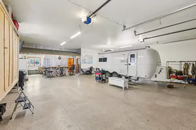 14481 N Coates Highway, Brethren, MI 49619 - Photo 37