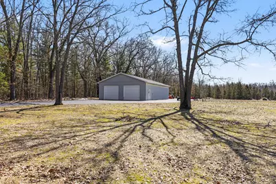 14481 N Coates Highway, Brethren, MI 49619 - Photo 39