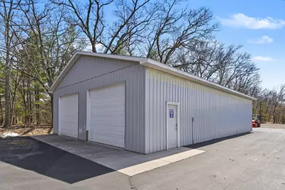 14481 N Coates Highway, Brethren, MI 49619 - Photo 3