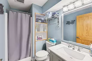14481 N Coates Hwy, Brethren, MI 49619 - Photo 21