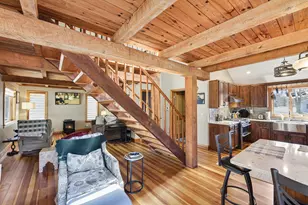 14481 N Coates Hwy, Brethren, MI 49619 - Photo 17