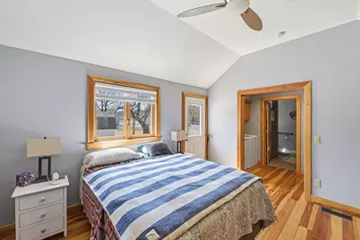 14481 N Coates Highway, Brethren, MI 49619 - Photo 29