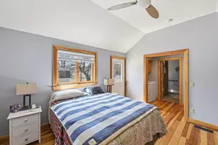 14481 N Coates Hwy, Brethren, MI 49619 - Photo 29