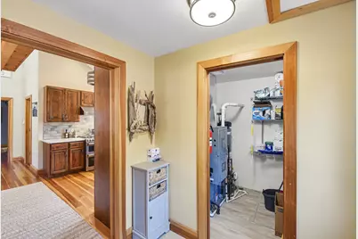 14481 N Coates Highway, Brethren, MI 49619 - Photo 9
