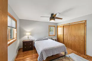 14481 N Coates Hwy, Brethren, MI 49619 - Photo 31