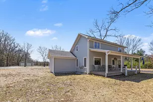 14481 N Coates Hwy, Brethren, MI 49619 - Photo 51