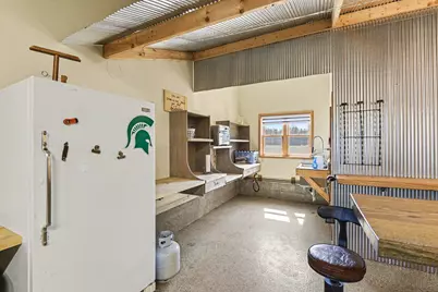 14481 N Coates Highway, Brethren, MI 49619 - Photo 35