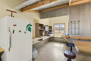 14481 N Coates Hwy, Brethren, MI 49619 - Photo 35