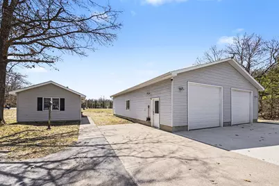 14481 N Coates Highway, Brethren, MI 49619 - Photo 43