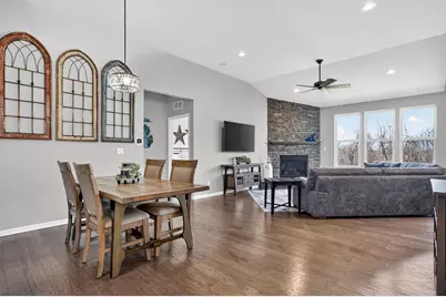 1158 Lark Street, Lake Orion, MI 48360 - Photo 9