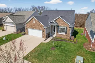 1158 Lark St, Lake Orion, MI 48360 - Photo 29