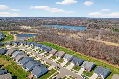 1158 Lark Street, Lake Orion, MI 48360 - Photo 33